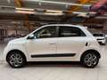 Renault Twingo Limited|USB|AUX|LED|LIM|BT|Klimaanlage White - thumbnail 3