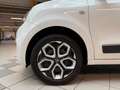 Renault Twingo Limited|USB|AUX|LED|LIM|BT|Klimaanlage White - thumbnail 19