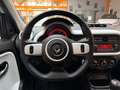 Renault Twingo Limited|USB|AUX|LED|LIM|BT|Klimaanlage White - thumbnail 12
