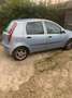 Fiat Punto 5p 1.2 Dynamic - thumbnail 7