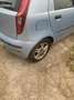 Fiat Punto 5p 1.2 Dynamic - thumbnail 6