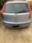 Fiat Punto 5p 1.2 Dynamic - thumbnail 11