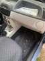 Fiat Punto 5p 1.2 Dynamic - thumbnail 9