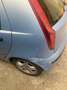 Fiat Punto 5p 1.2 Dynamic - thumbnail 12