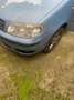 Fiat Punto 5p 1.2 Dynamic - thumbnail 3