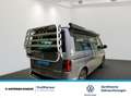 Volkswagen T6.1 California Beach Camper Edition 2.0 TDI DSG Grau - thumbnail 5