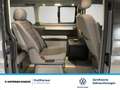 Volkswagen T6.1 California Beach Camper Edition 2.0 TDI DSG Grau - thumbnail 9