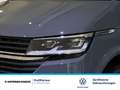 Volkswagen T6.1 California Beach Camper Edition 2.0 TDI DSG Grau - thumbnail 6