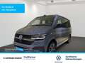 Volkswagen T6.1 California Beach Camper Edition 2.0 TDI DSG Grau - thumbnail 1