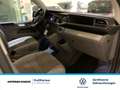 Volkswagen T6.1 California Beach Camper Edition 2.0 TDI DSG Grau - thumbnail 15