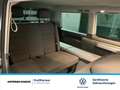 Volkswagen T6.1 California Beach Camper Edition 2.0 TDI DSG Grau - thumbnail 10