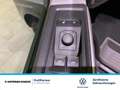 Volkswagen T6.1 California Beach Camper Edition 2.0 TDI DSG Grau - thumbnail 13