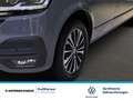 Volkswagen T6.1 California Beach Camper Edition 2.0 TDI DSG Grau - thumbnail 11