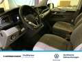 Volkswagen T6.1 California Beach Camper Edition 2.0 TDI DSG Grau - thumbnail 14