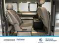 Volkswagen T6.1 California Beach Camper Edition 2.0 TDI DSG Grau - thumbnail 9