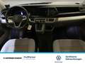 Volkswagen T6.1 California Beach Camper Edition 2.0 TDI DSG Grau - thumbnail 7
