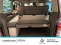Volkswagen T6.1 California Beach Camper Edition 2.0 TDI DSG Grau - thumbnail 12