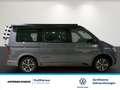Volkswagen T6.1 California Beach Camper Edition 2.0 TDI DSG Grau - thumbnail 3