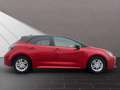 Toyota Corolla (E21) Hybrid Club STYLE PAKET*TOP*1.HAND Rot - thumbnail 6