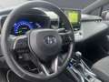 Toyota Corolla (E21) Hybrid Club STYLE PAKET*TOP*1.HAND Rot - thumbnail 10