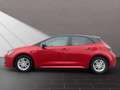 Toyota Corolla (E21) Hybrid Club STYLE PAKET*TOP*1.HAND Rot - thumbnail 2