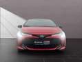Toyota Corolla (E21) Hybrid Club STYLE PAKET*TOP*1.HAND Rot - thumbnail 8