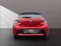 Toyota Corolla (E21) Hybrid Club STYLE PAKET*TOP*1.HAND Rot - thumbnail 4