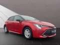 Toyota Corolla (E21) Hybrid Club STYLE PAKET*TOP*1.HAND Rot - thumbnail 7