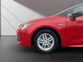 Toyota Corolla (E21) Hybrid Club STYLE PAKET*TOP*1.HAND Rot - thumbnail 21
