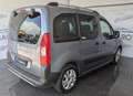 Citroen Berlingo 1.6 vti m-space c radio 120cv TV POSTERIORE! Gris - thumbnail 5