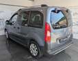 Citroen Berlingo 1.6 vti m-space c radio 120cv TV POSTERIORE! Gris - thumbnail 7