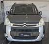 Citroen Berlingo 1.6 vti m-space c radio 120cv TV POSTERIORE! Gris - thumbnail 3