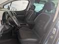 Citroen Berlingo 1.6 vti m-space c radio 120cv TV POSTERIORE! Gris - thumbnail 12