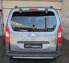 Citroen Berlingo 1.6 vti m-space c radio 120cv TV POSTERIORE! Gris - thumbnail 6