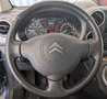Citroen Berlingo 1.6 vti m-space c radio 120cv TV POSTERIORE! Gris - thumbnail 10