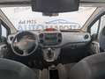 Citroen Berlingo 1.6 vti m-space c radio 120cv TV POSTERIORE! Gris - thumbnail 9