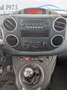 Citroen Berlingo 1.6 vti m-space c radio 120cv TV POSTERIORE! Gris - thumbnail 14