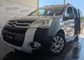 Citroen Berlingo 1.6 vti m-space c radio 120cv TV POSTERIORE! Gris - thumbnail 2