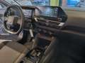 Citroen C4 IBRIDO- YOU - e DCS 6 -110CV - Bleu - thumbnail 12