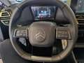Citroen C4 IBRIDO- YOU - e DCS 6 -110CV - Bleu - thumbnail 11
