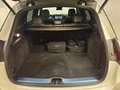 Mercedes-Benz GLE 350 de 4MATIC *AMG-Line*Night-Paket*AHK*Keyless-Go*Wid Weiß - thumbnail 15