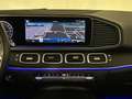 Mercedes-Benz GLE 350 de 4MATIC *AMG-Line*Night-Paket*AHK*Keyless-Go*Wid Weiß - thumbnail 10