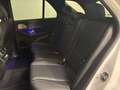 Mercedes-Benz GLE 350 de 4MATIC *AMG-Line*Night-Paket*AHK*Keyless-Go*Wid Weiß - thumbnail 18