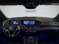 Mercedes-Benz GLE 350 de 4MATIC *AMG-Line*Night-Paket*AHK*Keyless-Go*Wid Weiß - thumbnail 8