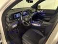 Mercedes-Benz GLE 350 de 4MATIC *AMG-Line*Night-Paket*AHK*Keyless-Go*Wid Weiß - thumbnail 12