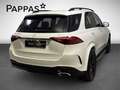Mercedes-Benz GLE 350 de 4MATIC *AMG-Line*Night-Paket*AHK*Keyless-Go*Wid Weiß - thumbnail 6