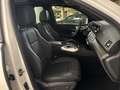 Mercedes-Benz GLE 350 de 4MATIC *AMG-Line*Night-Paket*AHK*Keyless-Go*Wid Weiß - thumbnail 16