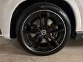 Mercedes-Benz GLE 350 de 4MATIC *AMG-Line*Night-Paket*AHK*Keyless-Go*Wid Weiß - thumbnail 13