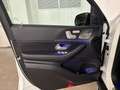 Mercedes-Benz GLE 350 de 4MATIC *AMG-Line*Night-Paket*AHK*Keyless-Go*Wid Weiß - thumbnail 11
