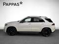 Mercedes-Benz GLE 350 de 4MATIC *AMG-Line*Night-Paket*AHK*Keyless-Go*Wid Weiß - thumbnail 7